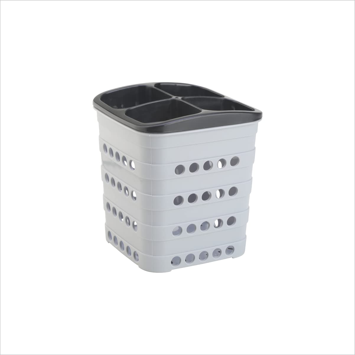 JOYO QUBE CUTLERY STAND