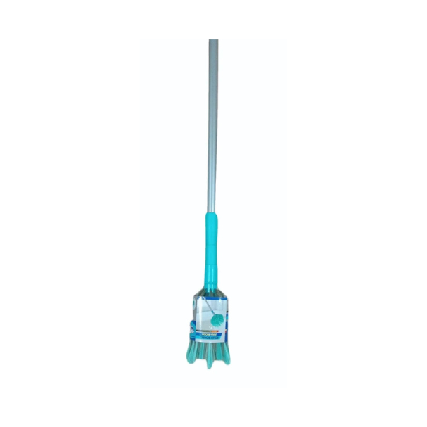 JOYO ROLEX JHALA BROOM