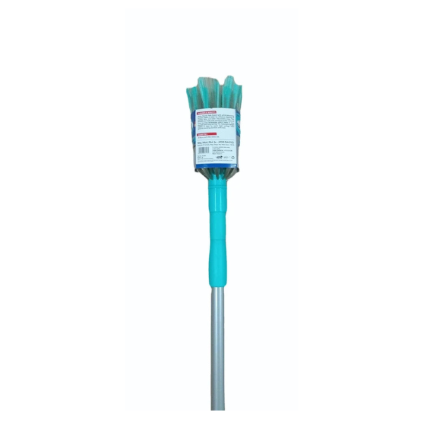 JOYO ROLEX JHALA BROOM