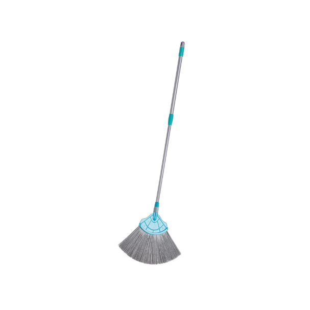 JOYO V JHALA BROOM DLX