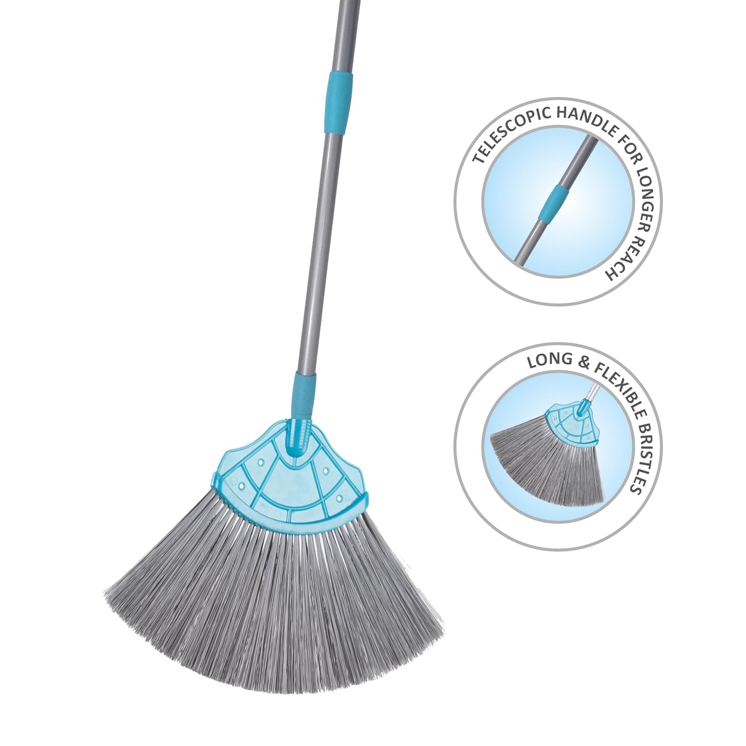 JOYO V JHALA BROOM DLX