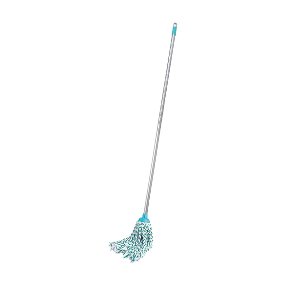 JOYO DURA DECK MOP 300GM