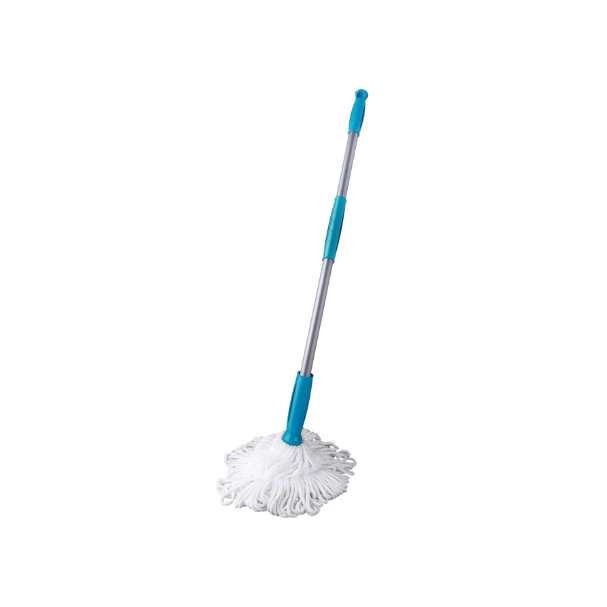JOYO DESIRE TWIST MOP MICROFIBER