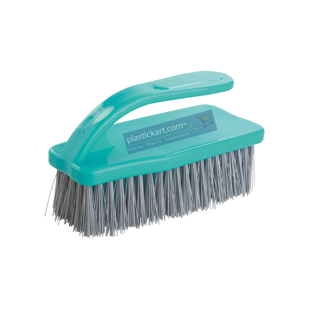 JOYO COMFORT IRON BRUSH HARD