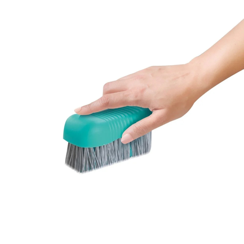 JOYO GLORY CLOTH BRUSH SOFT