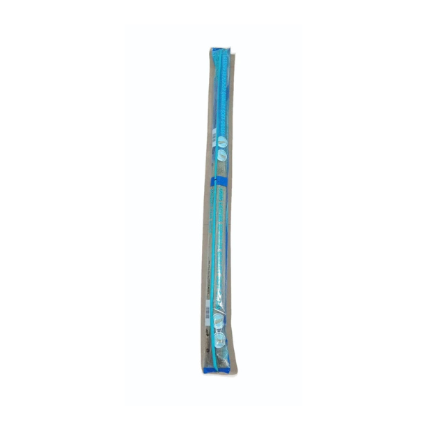 JOYO GALAXY JUMBO GRASS BROOM