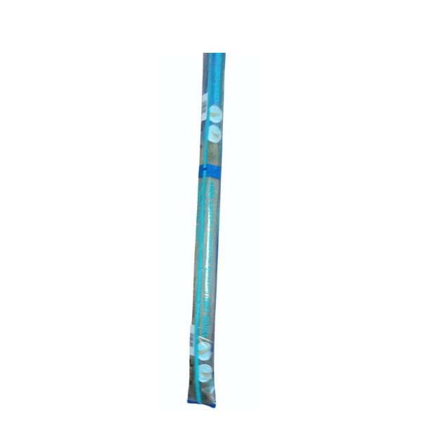 JOYO GALAXY JUMBO GRASS BROOM