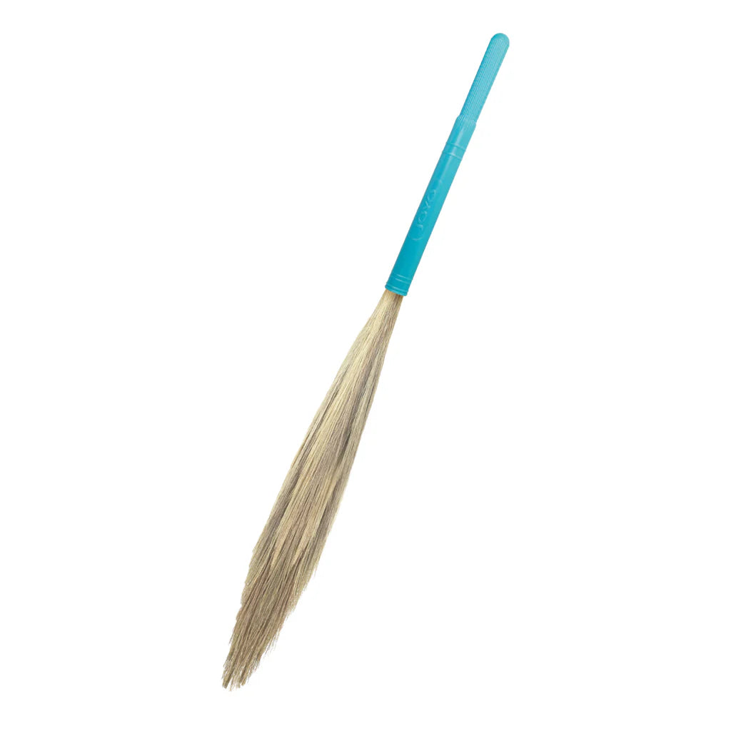 JOYO SHUBH LAXMI GRSS BROOM