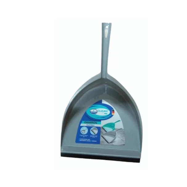 JOYO CHAMPION DUST PAN
