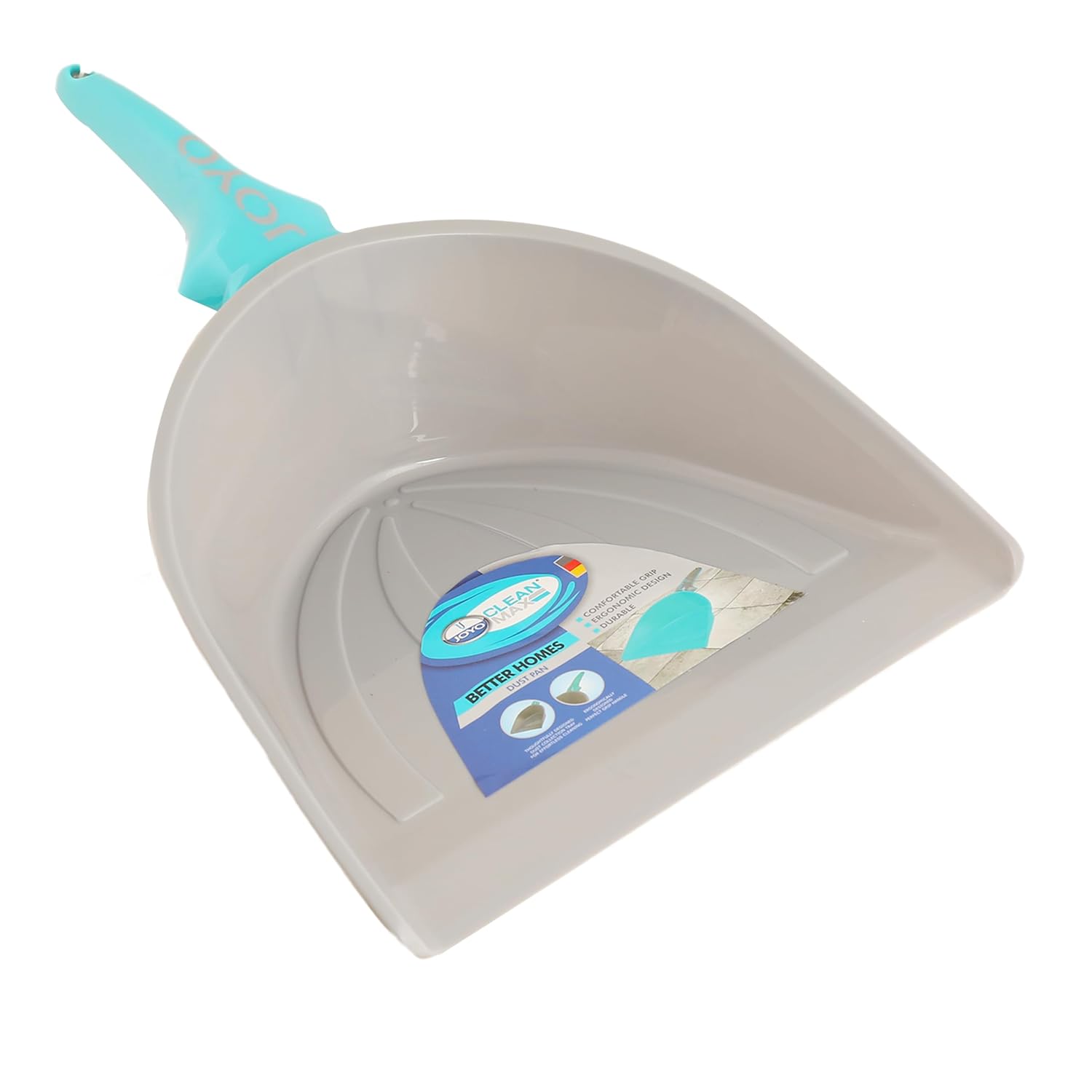 JOYO BETTER HOME DUST PAN
