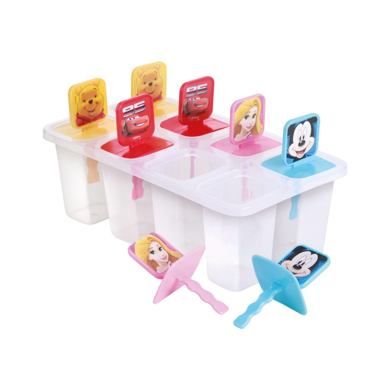 JOYO DISNEY ICE CANDY SQUARE