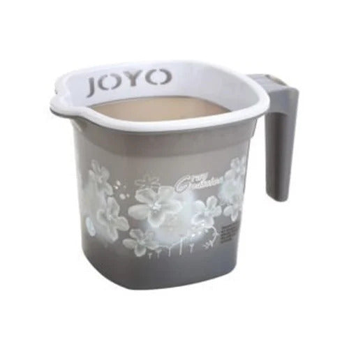 JOYO BETTER HOME SQ FRESH MUG 1500 ML PRNT
