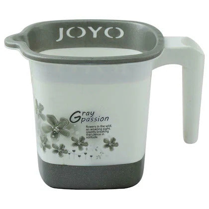 JOYO BETTER HOME SQ FRESH MUG 1500 ML PRNT