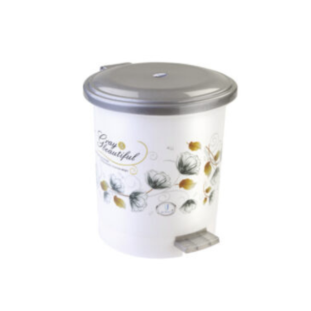 JOYO PEDAL BIN 1006 GRACIA PRT