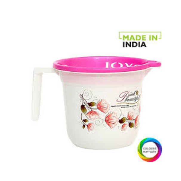 JOYO BH GRACIA MUG 1100ML PRT