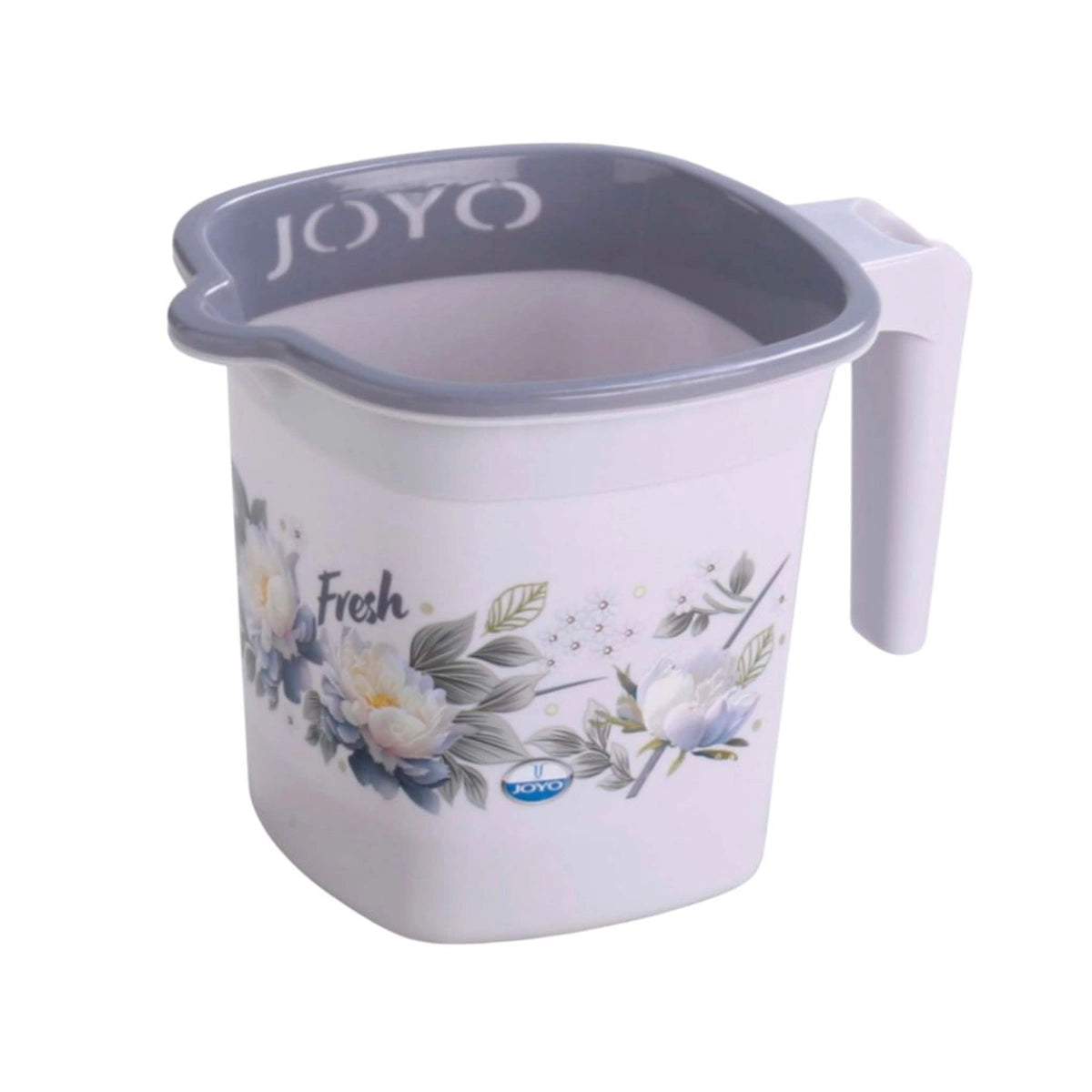 JOYO BH GRACIA MUG 1500ML PRT