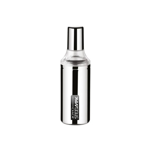 JOYO SS OIL DISPENSER 750 ML