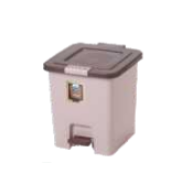 JOYO SQ PEDAL BIN 106