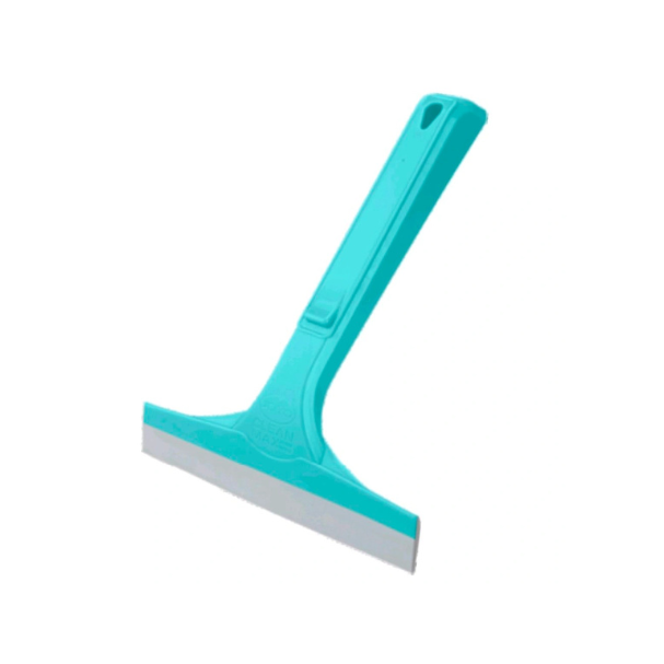 JOYO QUEEN KITCHEN WIPER 7