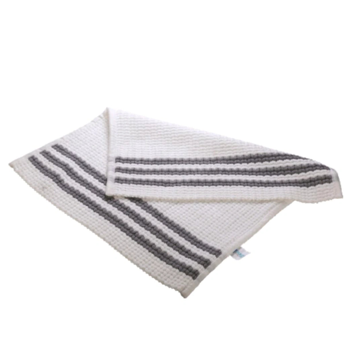 JOYO MAGIC MICROFIBER POCHA