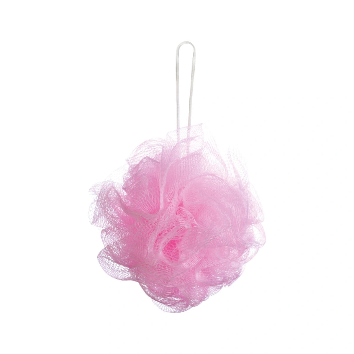 JOYO MARIGOLD BODY CARE ROUND LOOFAH