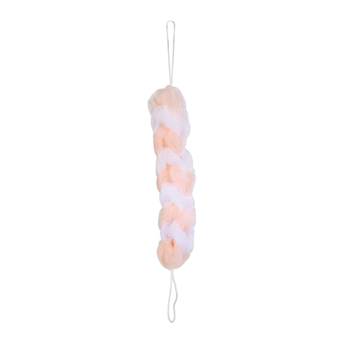 JOYO SFT TOUCH BODY CARE-LONG LOOFAH