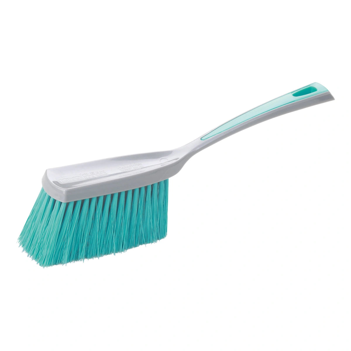JOYO CHAMPION CARPET BRUSH