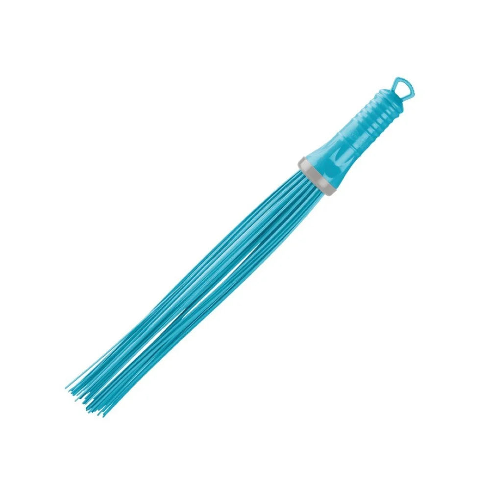 JOYO ULTIMO KHARATA 60 STICK DLX