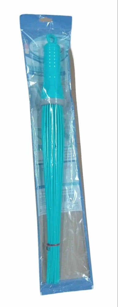 JOYO ULTIMO KHARATA 60 STICK DLX