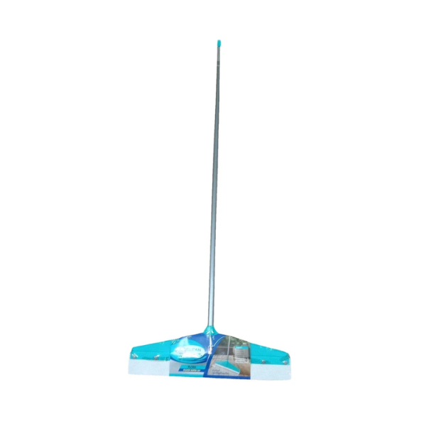 JOYO FLORA FLOOR WIPER 20 EVA RUBBER
