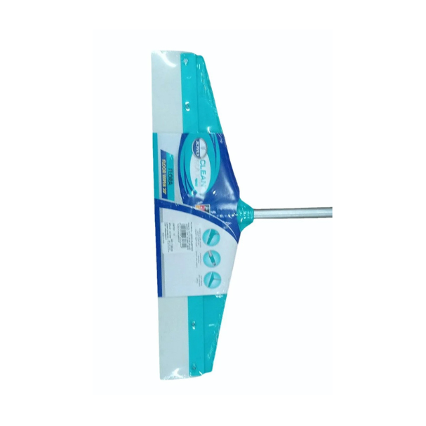 JOYO FLORA FLOOR WIPER 20 EVA RUBBER