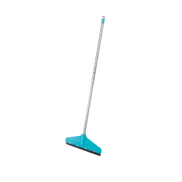 JOYO SMART BATHROOM WIPER 12INCH