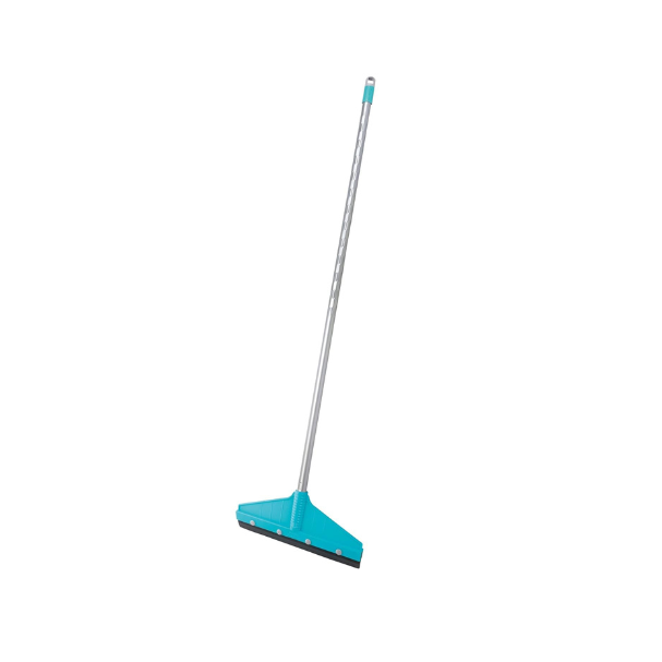 JOYO SMART FLOOR WIPER 20INCH