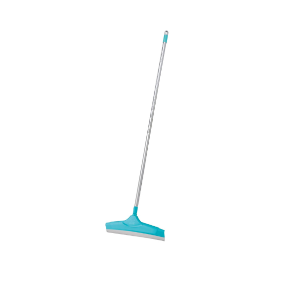 JOYO SUPER STRNG RUBBER FLOOR WIPER 16''