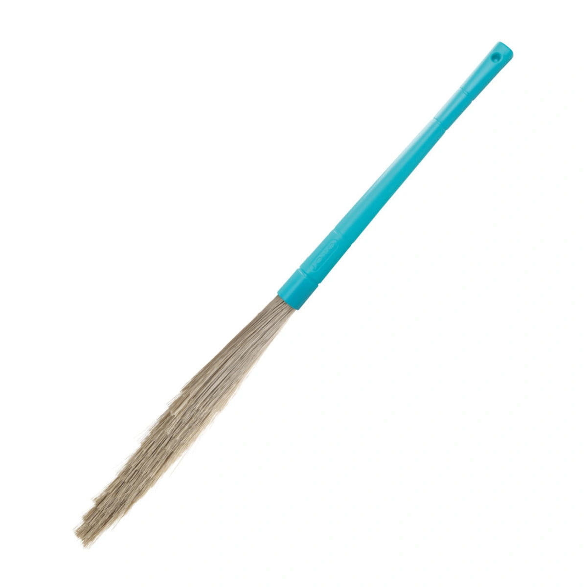 JOYO STAND UP DUST FREE BROOM XL