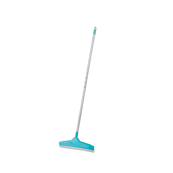 JOYO SMART FLOOR WIPER 16 INCH