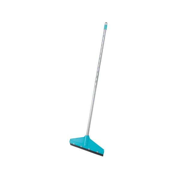 JOYO FLORA BATHROOM WIPER 12' EVA RUBBER