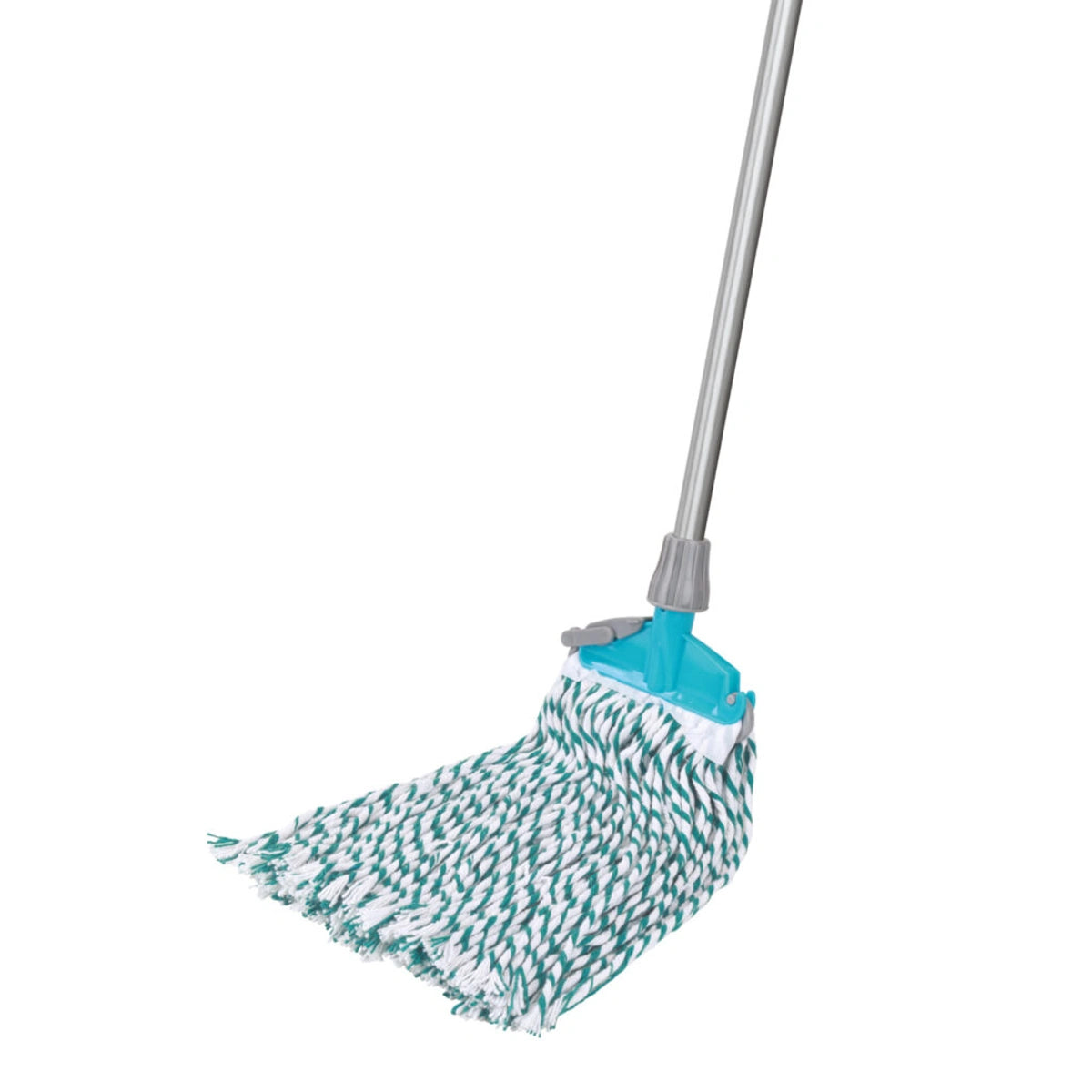 JOYO CLIP N LOCK COTTON MOP 7INCH 250GN