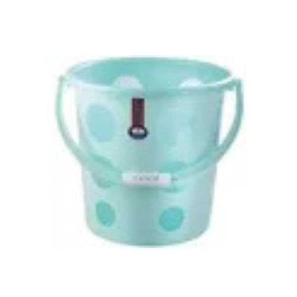 JOYO BERRY BUCKET 25LTR