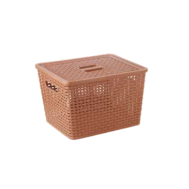 JOYO CANE BASKET 55 W/L