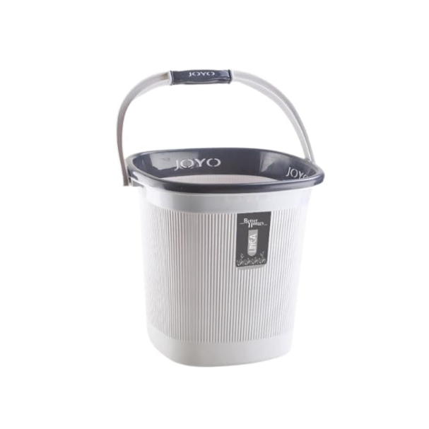 JOYO BETTER HOME SQ LINEA BUCKET 20LTR