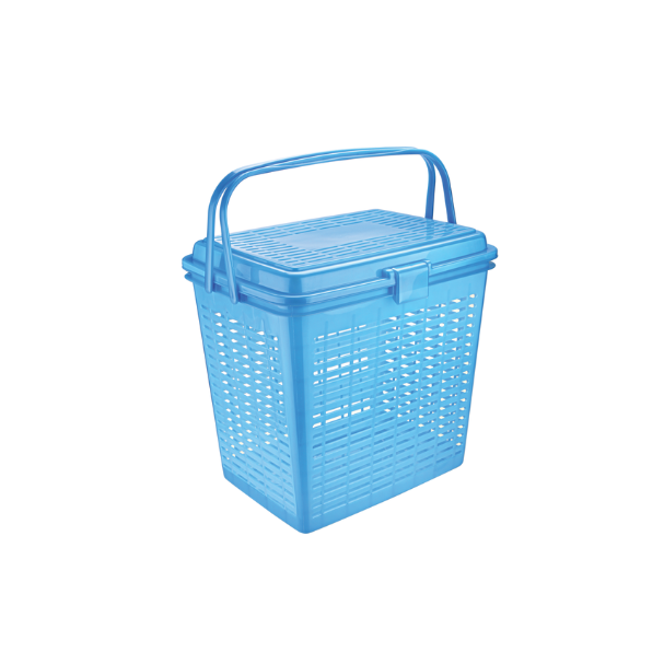 JOYO FAMILY BASKET