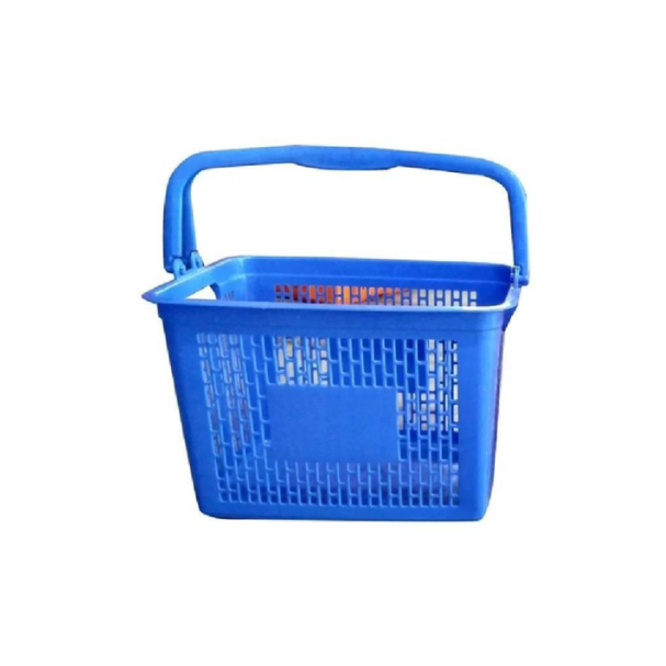 JOYO FAMILY SHOPPING BASKET