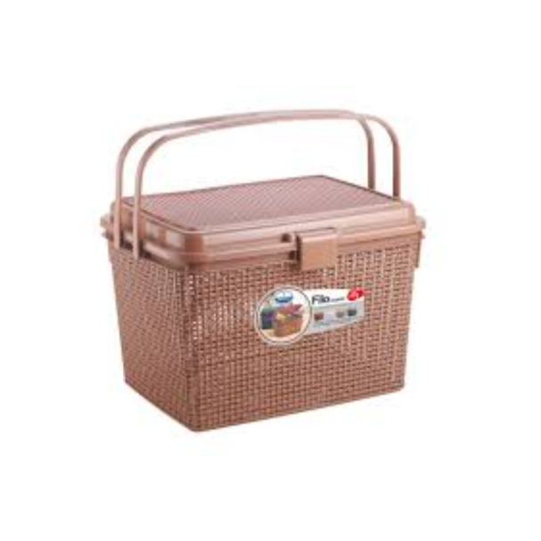 JOYO FILO BASKET BIG