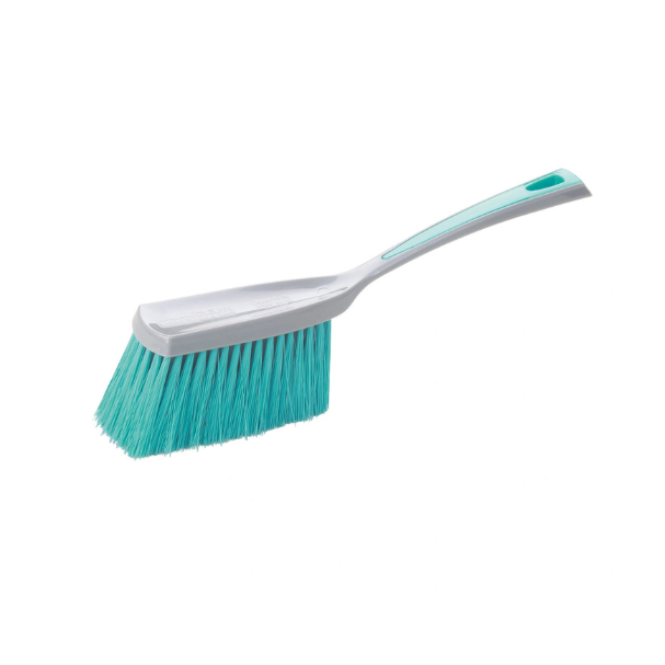 JOYO CHAMPION CARPET BRUSH