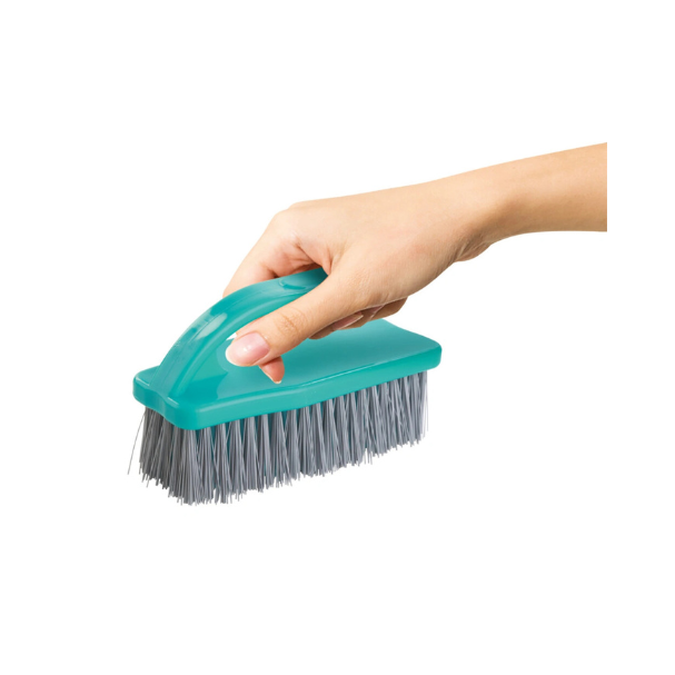JOYO COMFORT IRON BRUSH SOFT