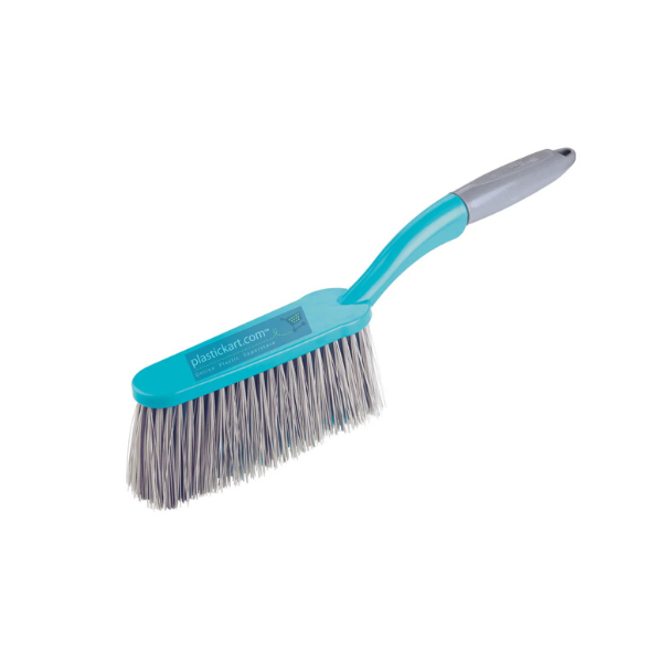 JOYO CHARLIE CARPET BRUSH