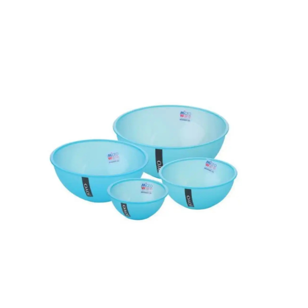 JOYO M W SAFE MULTI MIX BOWL 4