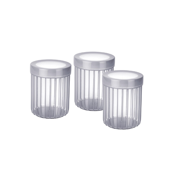 JOYO BETTER HOME LINEA CONT 1000ML 3PC