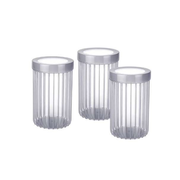 JOYO BETTER HOME LINEA CONT 1500ML 3PC